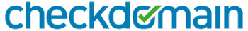 www.checkdomain.de/?utm_source=checkdomain&utm_medium=standby&utm_campaign=www.cafelangenargen.com